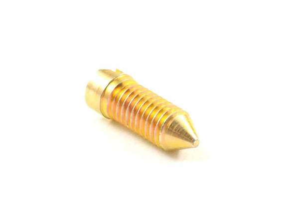 9053859-1-M-Tecumseh-640240-Idle Speed Screw