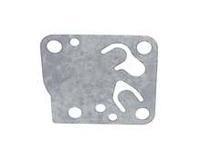 Pump Diaphragm (Incl. in Gasket Set) – Part Number: 640252