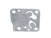 Pump Diaphragm (Incl. in Gasket Set) – Part Number: 640252