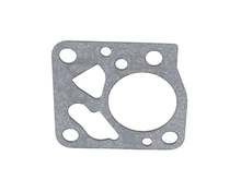 Pump Gasket (Included in Gasket Set) – Part Number: 640253