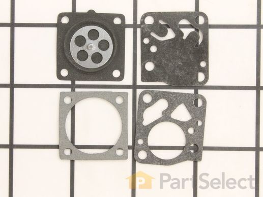 9053863-1-M-Tecumseh-640257-Gasket Set