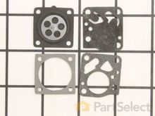 Gasket Set – Part Number: 640257