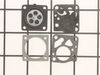 Gasket Set – Part Number: 640257