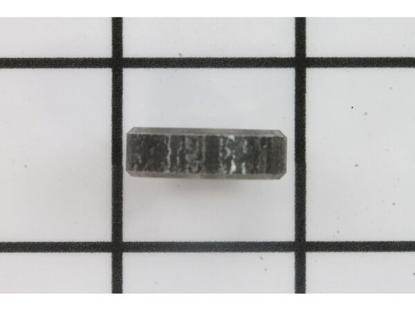9053885-1-M-Toro-6417-Spacer