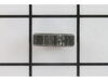 Spacer – Part Number: 6417
