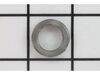 9053885-2-S-Toro-6417-Spacer