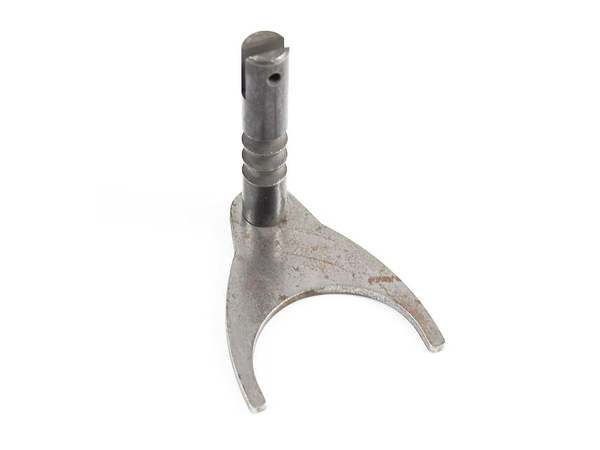 9053918-1-M-MTD-611-0114-Detent Shaft Assembly