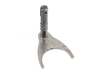 Detent Shaft Assembly – Part Number: 611-0114
