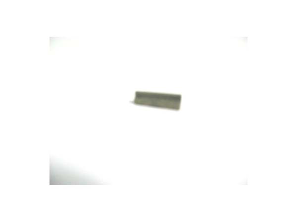 9053924-1-M-Tecumseh-611004-Key, Flywheel (Solid State) (External , solid