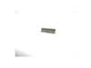 Key, Flywheel (Solid State) (External , solid – Part Number: 611004