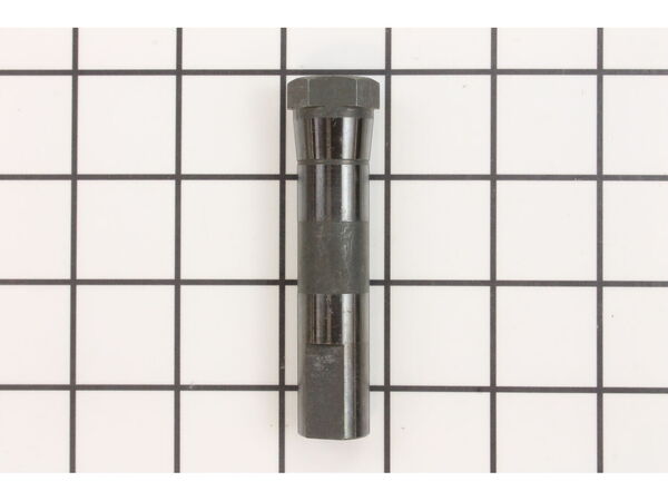 9053925-1-M-Echo-61101007060-Shaft