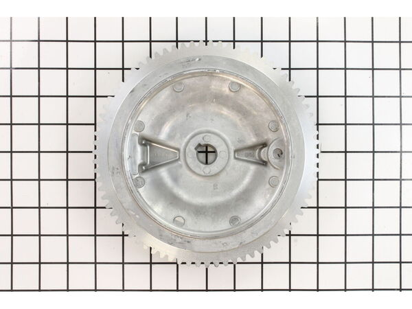 9053931-1-M-Tecumseh-611044-Flywheel