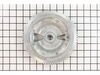 Flywheel – Part Number: 611044