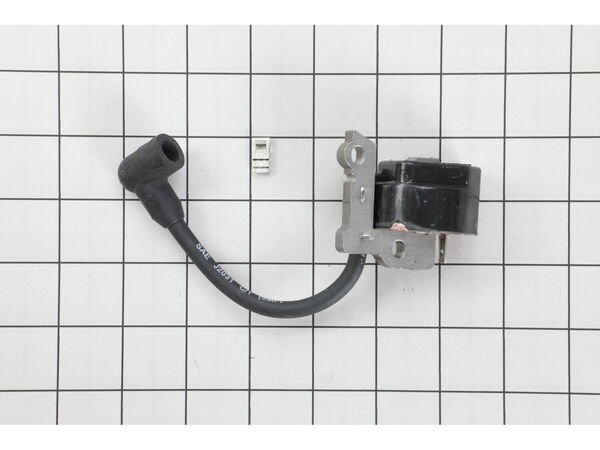 9053933-1-M-Tecumseh-611056-Ignition Coil
