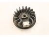 Flywheel – Part Number: 611085