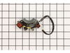 Coil-alternator, 18 Watt – Part Number: 611111