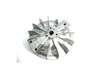 Flywheel – Part Number: 611112