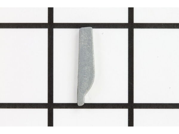 9053955-1-M-Tecumseh-611154-Flywheel Key
