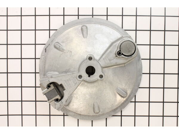 9053956-1-M-Tecumseh-611155-Flywheel