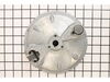 Flywheel – Part Number: 611155
