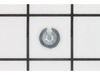 Retainer S – Part Number: 611213