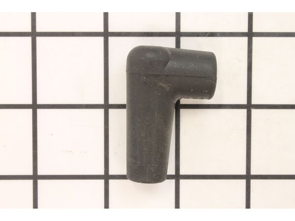 9053987-1-M-Tecumseh-611289-Spark Plug Cover