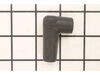 Spark Plug Cover – Part Number: 611289
