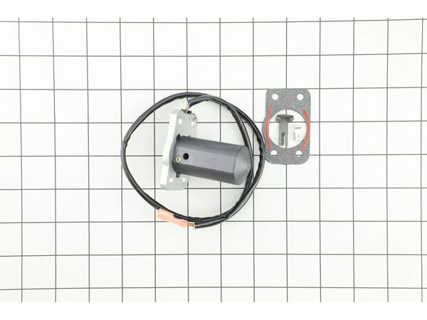 9053990-1-M-Tecumseh-611303-Low Oil Sensor Switch