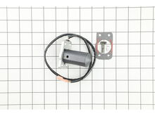 Low Oil Sensor Switch – Part Number: 611303
