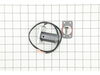 Low Oil Sensor Switch – Part Number: 611303