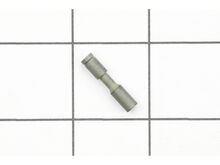 Plunger-brkr – Part Number: 65704S