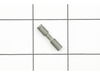 Plunger-brkr – Part Number: 65704S