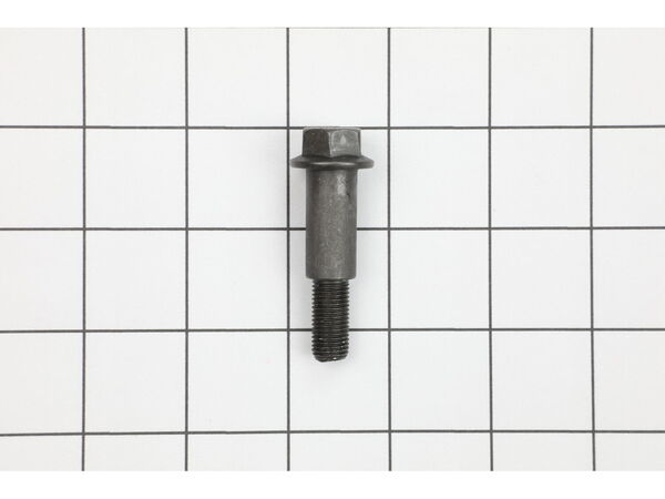 9054029-1-M-Toro-66-0561-Screw-shoulder