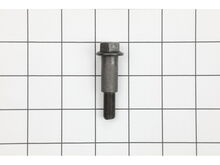 Screw-shoulder – Part Number: 66-0561