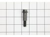 Screw-shoulder – Part Number: 66-0561