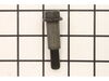 9054029-2-S-Toro-66-0561-Screw-shoulder