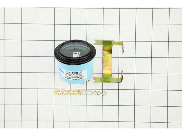 9054051-1-M-Toro-66-2940-Gauge-fuel