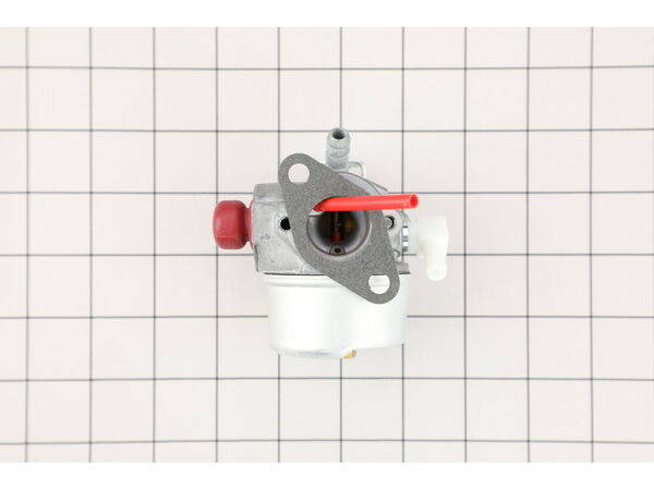 9054063-1-M-Tecumseh-640315-Carburetor