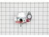 9054063-2-S-Tecumseh-640315-Carburetor