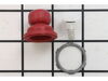 Primer Bulb And Valve Repair K – Part Number: 640351