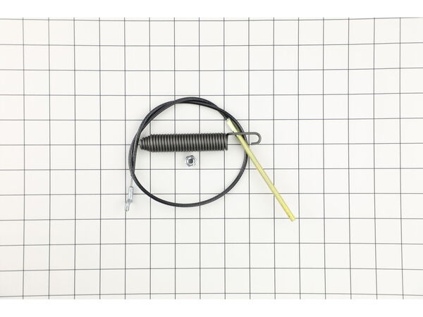 9054105-1-M-MTD-646-0012-Handle Lower