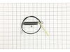 Handle Lower – Part Number: 646-0012