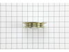Pulley - Idler – Part Number: 65-5940