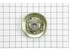 9054140-2-S-Toro-65-5940-Pulley - Idler