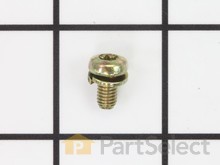 Screw, Torx T-25, 10-32x3/8 – Part Number: 650229
