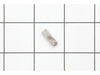 9054157-2-S-Tecumseh-650496-Key, Flywheel