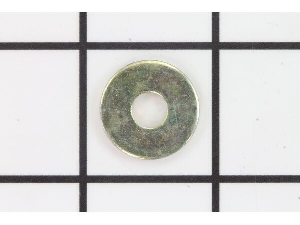 9054168-1-M-Tecumseh-650675-Washer