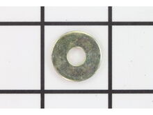 Washer – Part Number: 650675