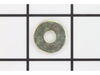 Washer – Part Number: 650675