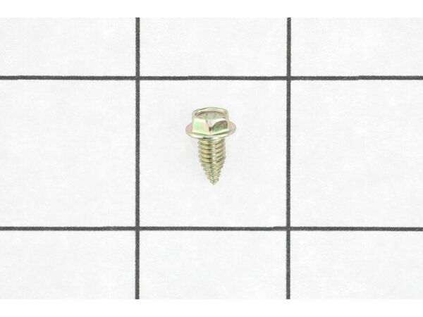 9054179-1-M-Tecumseh-650821-Screw